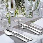 robert welch silver